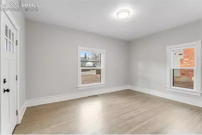 315 N 16th Street, Colorado Springs, CO 80904 - Photo 5
