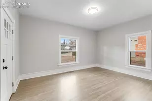 315 N 16th St, Colorado Springs, CO 80904 - Photo 5