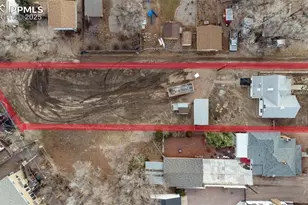 315 N 16th St, Colorado Springs, CO 80904 - Photo 3