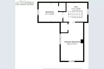 315 N 16th Street, Colorado Springs, CO 80904 - Photo 37