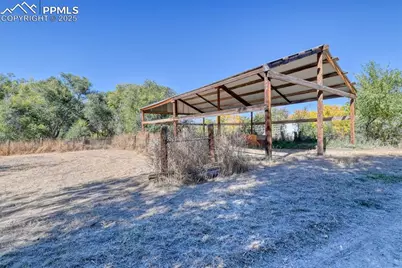 900 Pond Terrace, Fountain, CO 80817 - Photo 15