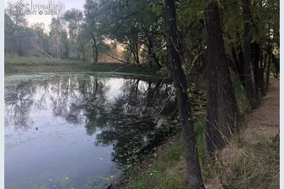 900 Pond Terrace, Fountain, CO 80817 - Photo 19