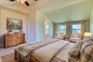 900 Pond Terrace, Fountain, CO 80817 - Photo 37