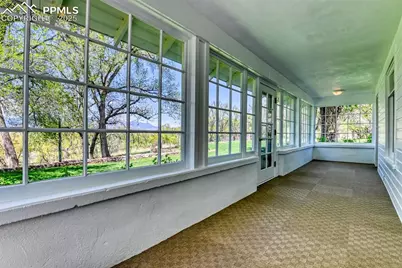 900 Pond Terrace, Fountain, CO 80817 - Photo 31