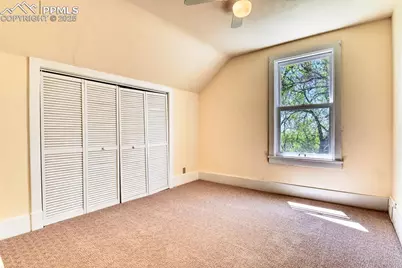 900 Pond Terrace, Fountain, CO 80817 - Photo 45