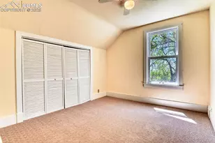 900 Pond Terrace, Fountain, CO 80817 - Photo 45