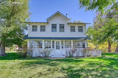 900 Pond Terrace, Fountain, CO 80817 - Photo 7