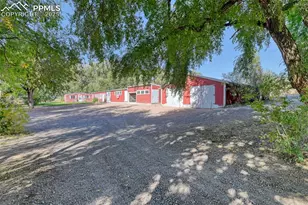 900 Pond Terrace, Fountain, CO 80817 - Photo 9