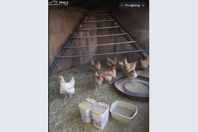 900 Pond Terrace, Fountain, CO 80817 - Photo 11