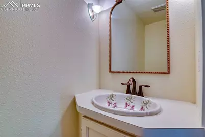 900 Pond Terrace, Fountain, CO 80817 - Photo 33