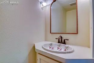 900 Pond Terrace, Fountain, CO 80817 - Photo 33