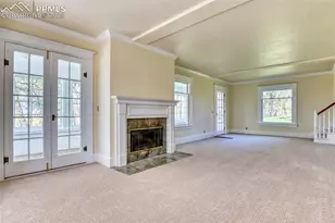 900 Pond Terrace, Fountain, CO 80817 - Photo 29