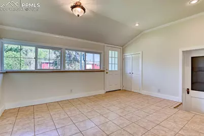 900 Pond Terrace, Fountain, CO 80817 - Photo 23