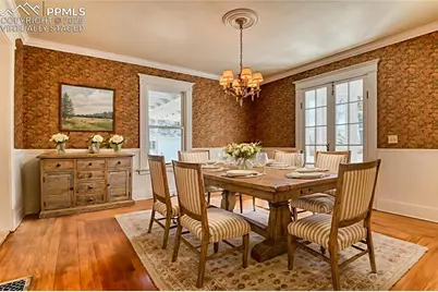 900 Pond Terrace, Fountain, CO 80817 - Photo 25