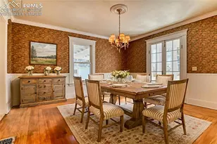 900 Pond Terrace, Fountain, CO 80817 - Photo 25