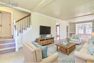 900 Pond Terrace, Fountain, CO 80817 - Photo 27