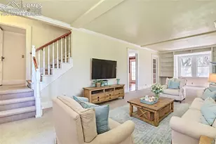 900 Pond Terrace, Fountain, CO 80817 - Photo 27