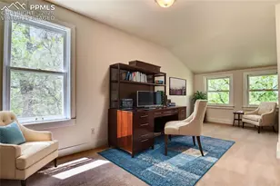 900 Pond Terrace, Fountain, CO 80817 - Photo 43