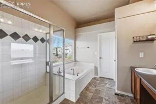 10374 Mount Wilson Pl, Peyton, CO 80831 - Photo 15
