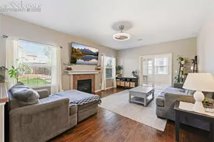 10374 Mount Wilson Pl, Peyton, CO 80831 - Photo 13