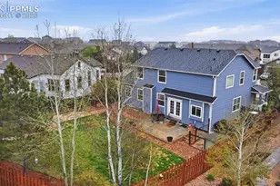 10374 Mount Wilson Pl, Peyton, CO 80831 - Photo 35
