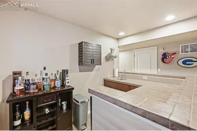 10374 Mount Wilson Place, Peyton, CO 80831 - Photo 21
