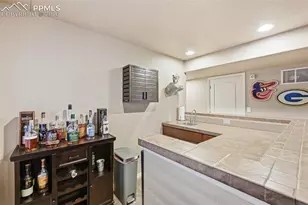 10374 Mount Wilson Pl, Peyton, CO 80831 - Photo 21