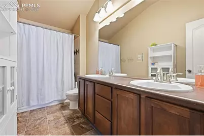 10374 Mount Wilson Place, Peyton, CO 80831 - Photo 25
