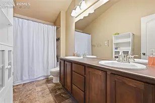 10374 Mount Wilson Pl, Peyton, CO 80831 - Photo 25