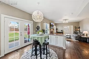 10374 Mount Wilson Pl, Peyton, CO 80831 - Photo 7