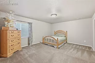 10374 Mount Wilson Pl, Peyton, CO 80831 - Photo 29