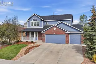 10374 Mount Wilson Pl, Peyton, CO 80831 - Photo 3