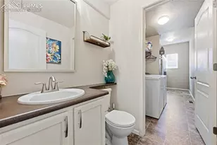 10374 Mount Wilson Pl, Peyton, CO 80831 - Photo 19