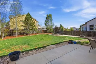 10374 Mount Wilson Pl, Peyton, CO 80831 - Photo 33