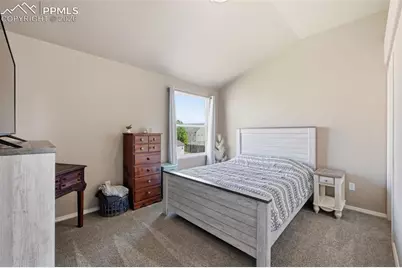 10374 Mount Wilson Place, Peyton, CO 80831 - Photo 27