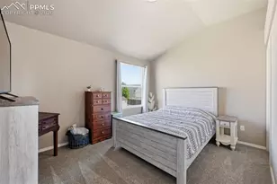 10374 Mount Wilson Pl, Peyton, CO 80831 - Photo 27