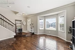 10374 Mount Wilson Pl, Peyton, CO 80831 - Photo 9