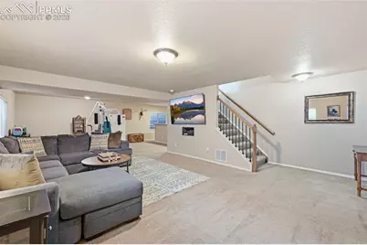 10374 Mount Wilson Place, Peyton, CO 80831 - Photo 23