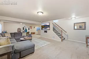 10374 Mount Wilson Pl, Peyton, CO 80831 - Photo 23