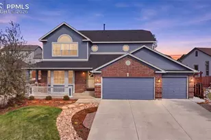 10374 Mount Wilson Pl, Peyton, CO 80831 - Photo 31