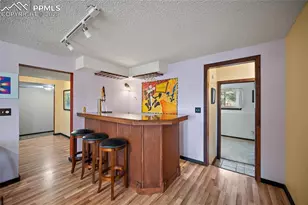 3725 Saints Ct, Colorado Springs, CO 80904 - Photo 23