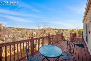 3725 Saints Ct, Colorado Springs, CO 80904 - Photo 3