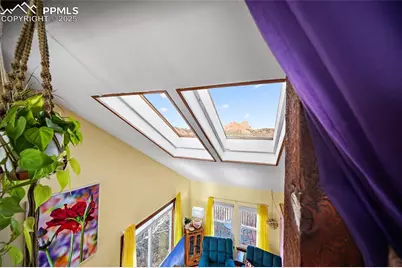 3725 Saints Court, Colorado Springs, CO 80904 - Photo 19