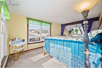 3725 Saints Court, Colorado Springs, CO 80904 - Photo 17