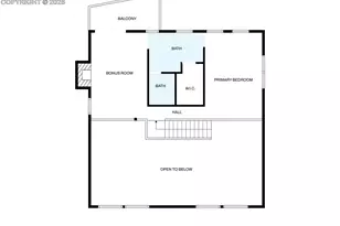 3725 Saints Ct, Colorado Springs, CO 80904 - Photo 29