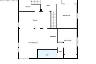 3725 Saints Ct, Colorado Springs, CO 80904 - Photo 27