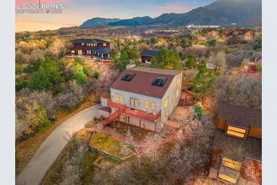 3725 Saints Court, Colorado Springs, CO 80904 - Photo 5