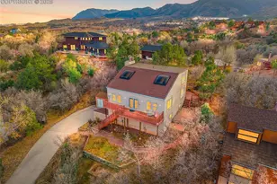 3725 Saints Ct, Colorado Springs, CO 80904 - Photo 5