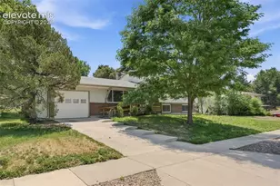 2207 Wold Ave, Colorado Springs, CO 80909 - Photo 3