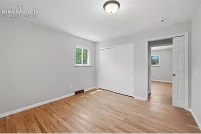 2207 Wold Avenue, Colorado Springs, CO 80909 - Photo 21